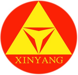 丹东鑫阳矿业有限公司